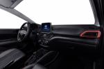 Hyundai HB20X 2019 года